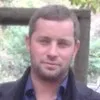 Sinan Babalı