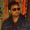 Raushan Kumar