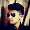 Akshay Zaware