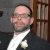 John Teitsch