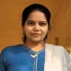 Ramya