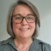 Rebecca Hedger