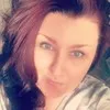 Carie Campbell