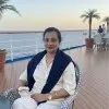 Aditi Mahato