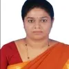Pavithra Srinivas