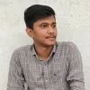 Balaji