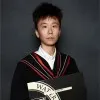 Simon Wu