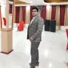 Sumit Tyagi