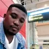 Sihle Ndlela