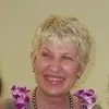 Rebecca Erickson