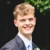 Jonathan Mohlman