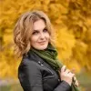 Kateryna Kobezska