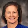 Michelle Finley