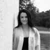 Emily Louk