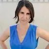 Katie Rose Levin