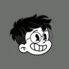 Tushar