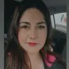 Diana Blanco