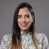 Shantall Lopez