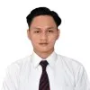 Farrel