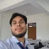 Sadab Jahangir