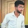 kapil pal shabe