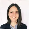 Selin UYSAL