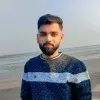 Vishal Gohil