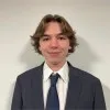 Noah Burr