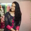 Haarini Ramasubramanian