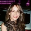 Rima Minassian