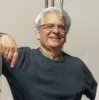 John Mavrogenes