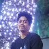 Saurabh Haldankar