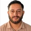 Mukul Sooden