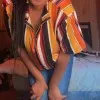 Deja Lavington