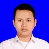 Hendrik setyo Budi