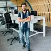 Aman Agrawal