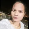 amrapali saryam