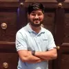 Rahul Pokale