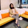 Tamanna Kabir
