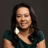 Ada Lasaleta