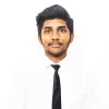 Yuvaraja Reddy Keshava Reddy Gari