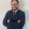 Carlos Alicea