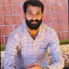 Aman Sharma