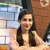 Ami Halani