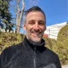 Etienne Poirier