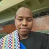 Bongukwanda Zondi