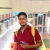 Bijay Kumar Das