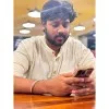 Putta Swaroop