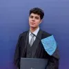 Affan Khan