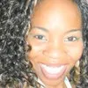 Keshia Henderson